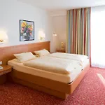 Hotel Petersen