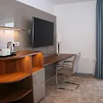 Petersen 3* Bad Zwischenahn