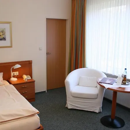 Petersen Hotel Bad Zwischenahn