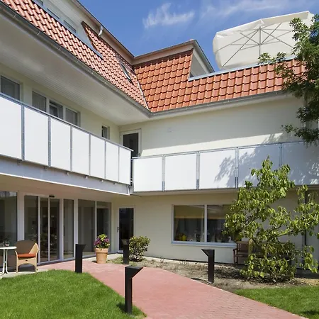 Hotell Petersen