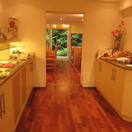 Petersen Bad Zwischenahn