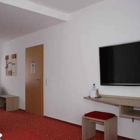 Petersen Bad Zwischenahn