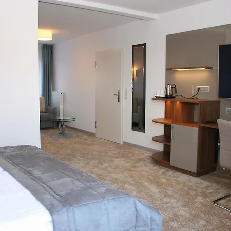 Petersen Bad Zwischenahn